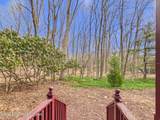 15 Hickory Hills Drive - Photo 11