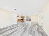 15 Hickory Hills Drive - Photo 13