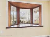 15 Hickory Hills Drive - Photo 14