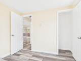 15 Hickory Hills Drive - Photo 18
