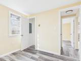 15 Hickory Hills Drive - Photo 21