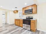 15 Hickory Hills Drive - Photo 22
