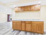 15 Hickory Hills Drive - Photo 26
