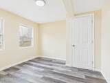 15 Hickory Hills Drive - Photo 27
