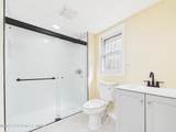 15 Hickory Hills Drive - Photo 30