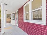15 Hickory Hills Drive - Photo 8