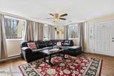 208 Shine Hill Road - Photo 17