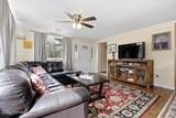 208 Shine Hill Road - Photo 18