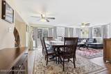 208 Shine Hill Road - Photo 19