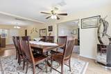 208 Shine Hill Road - Photo 20