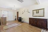 208 Shine Hill Road - Photo 21