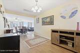 208 Shine Hill Road - Photo 22