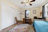208 Shine Hill Road - Photo 23