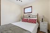 208 Shine Hill Road - Photo 25