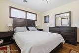 208 Shine Hill Road - Photo 27
