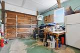 208 Shine Hill Road - Photo 30