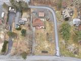 208 Shine Hill Road - Photo 31