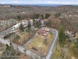 208 Shine Hill Road - Photo 32