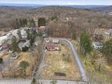 208 Shine Hill Road - Photo 33