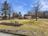 208 Shine Hill Road - Photo 34