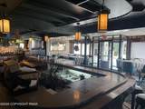 137 Broad Street - Photo 4