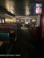 137 Broad Street - Photo 6