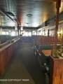 137 Broad Street - Photo 7