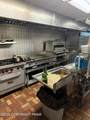 137 Broad Street - Photo 8