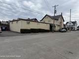 137 Broad Street - Photo 9
