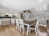 460 Scenic Drive - Photo 10