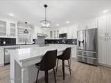 460 Scenic Drive - Photo 11