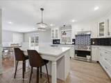 460 Scenic Drive - Photo 12