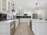460 Scenic Drive - Photo 13