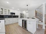 460 Scenic Drive - Photo 14