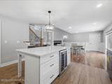 460 Scenic Drive - Photo 15