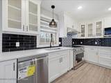 460 Scenic Drive - Photo 16