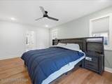 460 Scenic Drive - Photo 17