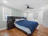 460 Scenic Drive - Photo 18