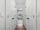 460 Scenic Drive - Photo 19