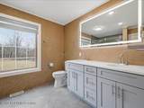 460 Scenic Drive - Photo 21