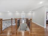 460 Scenic Drive - Photo 24