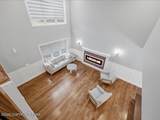 460 Scenic Drive - Photo 25