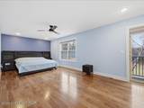 460 Scenic Drive - Photo 26