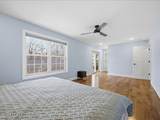 460 Scenic Drive - Photo 27