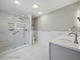 460 Scenic Drive - Photo 28