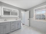 460 Scenic Drive - Photo 29