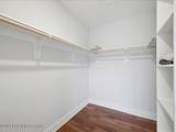 460 Scenic Drive - Photo 30