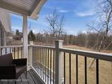 460 Scenic Drive - Photo 31
