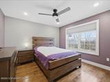 460 Scenic Drive - Photo 32