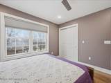 460 Scenic Drive - Photo 33